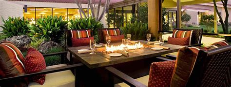 best restaurants in santa clara ca|restaurants near santa clara marriott.